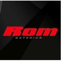 BATERIAS ROM S.R.L. logo - Similar company to Baterías Sermat
