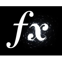 Foone logo - Similar company to Bravus Educação
