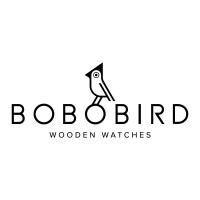 BOBOBIRD(SHENZHEN 2WIN TECH LIMITED) logo - Similar company to Agavus | Relojes De Madera Personalizados