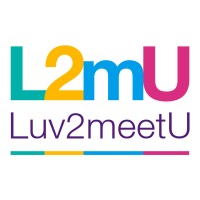 Luv2Meetu