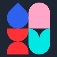 Lead Like YOU! by Anne Koopmann logo - Similar company to The Triangle