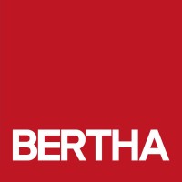 Bertha Oven logo - Similar company to Kasai Grills