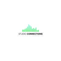 Studio Connections Australia logo - Similar company to Audio Video Electronics