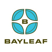Bayleaf Software Inc. logo - Similar company to Pieoneers Software