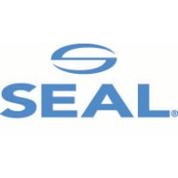 SEAL Graphics logo - Similar company to Offset System Service Corp.