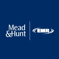 Emr