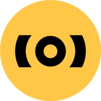 DESIGN 101 logo - Similar company to Pagic Studio