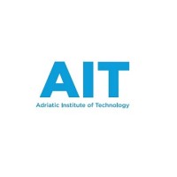 Adriatic Institute of Technology SpA logo - Similar company to Suncover S.P.A. - Non Più In Attività