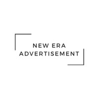 New Era Advertisement logo - Similar company to Horizon Advertisement