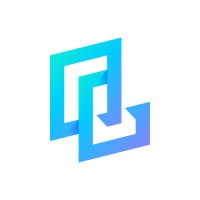 Lucidity IT logo - Similar company to Lucidity Cloud Services