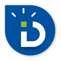 Hauts-de-France Innovation Développement logo - Similar company to Euratechnologies, Hub D'Innovation