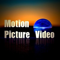 Motion Picture Video Llc