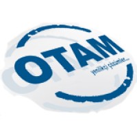 OTAM Automotive Technologies Research and Development Company logo - Similar company to Emtest Ar-Ge Ve Test Çözümleri A.Ş.