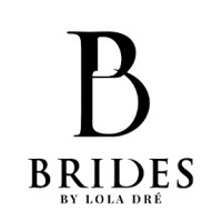 Brides by Lola Dré