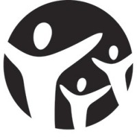 Synergy Autism Center logo - Similar company to Victory Academy