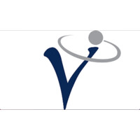 Visions International LLC logo - Similar company to Vision International