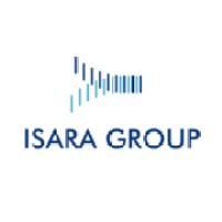ISARA Group logo - Similar company to Bde Isara