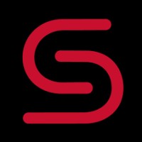 Suburban Ford of Sterling Heights logo - Similar company to The Suburban Collection
