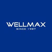 Shanghai Wellmax Lighting Industry Co., Ltd logo - Similar company to Eelink Communication Technology Co., Ltd.