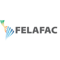 FELAFAC logo - Similar company to Apefac (Asociación Peruana De Factoring)