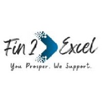 Fin2Excel logo - Similar company to Ioux