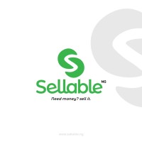SellableNG logo - Similar company to Empower Careers