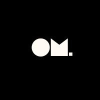 onemore. logo - Similar company to Randéns Mattor Ab