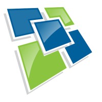 Solent Data Ltd