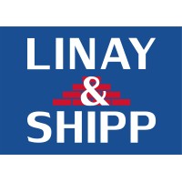 LINAY & SHIPP LIMITED logo - Similar company to Lg Smart Technology