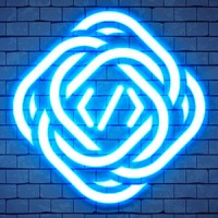 chaags logo - Similar company to Wannacall