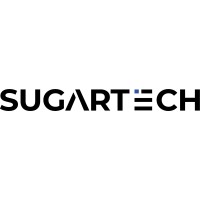 SugarTech logo - Similar company to Sugar Industry Technologists S.I.T.