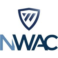 New Wealth Advisors Club logo - Similar company to Digital Buddy Network Dba Bifocalads