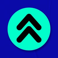 Agência UPDO logo - Similar company to Messias E Brandenburg Blumer Advocacia