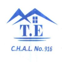 Tauheed Enterprise logo - Similar company to Bolan Services