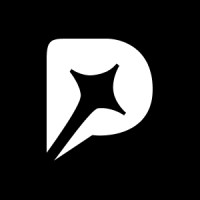 Promo Amp logo - Similar company to Socra