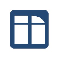 NOUS logo - Similar company to Fireball Technologies