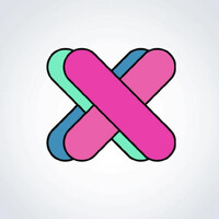 Xaxado Design logo - Similar company to Só Sergipe