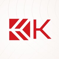 Grupo Klados logo - Similar company to Toposervis