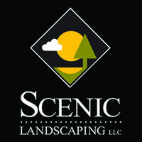 Scenic Landscaping, LLC. logo - Similar company to Pillari Llc