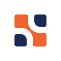 NextLab logo - Similar company to Nextgrowth