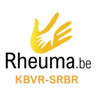 Rheuma.be (KBVR- SRBR) logo - Similar company to Arthritis Consumer Experts