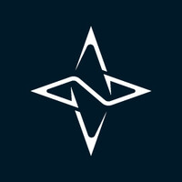 Antares Aviation UG logo - Similar company to Almajet