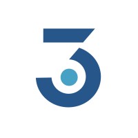 Sector365 logo - Similar company to Issee