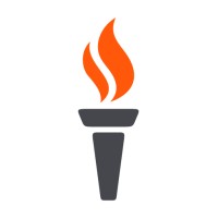 Torch Legal logo - Similar company to Ogun Digital Summit