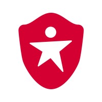 Atlas Professionals logo - Similar company to Agr