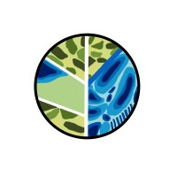 ECO medicinal logo - Similar company to Superbidón