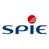 SPIE STS spol. s r.o. logo - Similar company to St Security