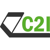 DIAGNOSTIC CONSEIL INNOVATION EN IMMOBILIER (DC2I) logo - Similar company to Calde