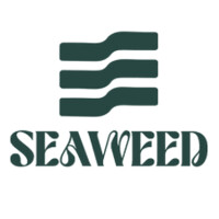 Seaweed logo - Similar company to Seaweed For Europe