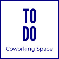 TO DO Coworking Space logo - Similar company to Ui Collective